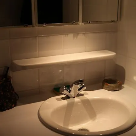 Mogador Apartment *